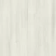 Laminátová Podlaha KRONO (1890475) Atlantic 10 Smrekovec Virgin Scandi K475 VS 10 mm AC5/33 4V 1-lamela 1clic2go pure Laminátová Podlaha KRONO (1890475) Atlantic 10 Smrekovec Virgin Scandi K475 VS 10 mm AC5/33 4V 1-lamela 1clic2go pure