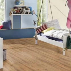 Laminátová Podlaha KRONO (1890476) Atlantic 10 Dub Inca Carpenter K476 CM 10 mm AC5/33 4V 1-lamela 1clic2go pure Laminátová Podlaha KRONO (1890476) Atlantic 10 Dub Inca Carpenter K476 CM 10 mm AC5/33 4V 1-lamela 1clic2go pure