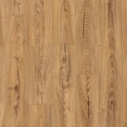 Laminátová Podlaha KRONO (1890476) Atlantic 10 Dub Inca Carpenter K476 CM 10 mm AC5/33 4V 1-lamela 1clic2go pure Laminátová Podlaha KRONO (1890476) Atlantic 10 Dub Inca Carpenter K476 CM 10 mm AC5/33 4V 1-lamela 1clic2go pure