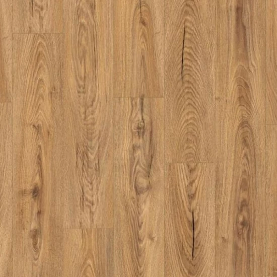 Laminátová Podlaha KRONO (1890476) Atlantic 10 Dub Inca Carpenter K476 CM 10 mm AC5/33 4V 1-lamela 1clic2go pure Laminátová Podlaha KRONO (1890476) Atlantic 10 Dub Inca Carpenter K476 CM 10 mm AC5/33 4V 1-lamela 1clic2go pure