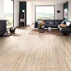 Laminátová Podlaha KRONO (1890478) Atlantic 10 Dub Mushroom Carpenter K478 CM 10 mm AC5/33 4V 1-lamela 1clic2go pure Laminátová Podlaha KRONO (1890478) Atlantic 10 Dub Mushroom Carpenter K478 CM 10 mm AC5/33 4V 1-lamela 1clic2go pure