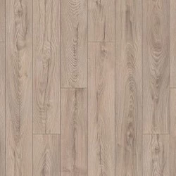 Laminátová Podlaha KRONO (1890478) Atlantic 10 Dub Mushroom Carpenter K478 CM 10 mm AC5/33 4V 1-lamela 1clic2go pure Laminátová Podlaha KRONO (1890478) Atlantic 10 Dub Mushroom Carpenter K478 CM 10 mm AC5/33 4V 1-lamela 1clic2go pure