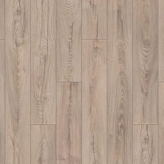 Laminátová Podlaha KRONO (1890478) Atlantic 10 Dub Mushroom Carpenter K478 CM 10 mm AC5/33 4V 1-lamela 1clic2go pure Laminátová Podlaha KRONO (1890478) Atlantic 10 Dub Mushroom Carpenter K478 CM 10 mm AC5/33 4V 1-lamela 1clic2go pure