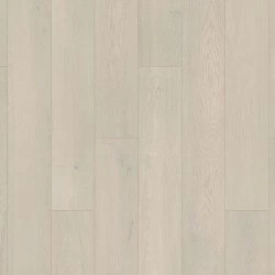 Laminátová Podlaha KRONO (1890667) Atlantic 10 Dub Alpaca Ehereal K667 ET 10 mm AC5/33 4V 1-lamela 1clic2go pure Laminátová Podlaha KRONO (1890667) Atlantic 10 Dub Alpaca Ehereal K667 ET 10 mm AC5/33 4V 1-lamela 1clic2go pure