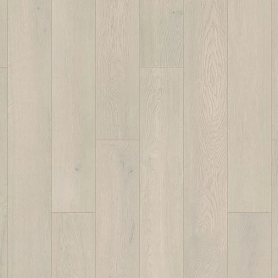 Laminátová Podlaha KRONO (1890667) Atlantic 10 Dub Alpaca Ehereal K667 ET 10 mm AC5/33 4V 1-lamela 1clic2go pure