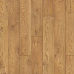 Laminátová Podlaha KRONO (1895537) Atlantic 10 Orech Tawny K537 RC 10 mm AC5/33 4V 1-lamela 1clic2go pure Laminátová Podlaha KRONO (1895537) Atlantic 10 Orech Tawny K537 RC 10 mm AC5/33 4V 1-lamela 1clic2go pure