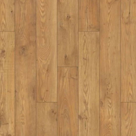 Laminátová Podlaha KRONO (1895537) Atlantic 10 Orech Tawny K537 RC 10 mm AC5/33 4V 1-lamela 1clic2go pure