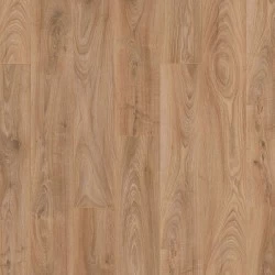 Laminátová Podlaha KRONO (1895947) Atlantic 10 Dub Historic K947 HO 10 mm AC5/33 4V 1-lamela 1clic2go pure Laminátová Podlaha KRONO (1895947) Atlantic 10 Dub Historic K947 HO 10 mm AC5/33 4V 1-lamela 1clic2go pure