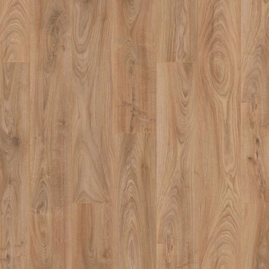 Laminátová Podlaha KRONO (1895947) Atlantic 10 Dub Historic K947 HO 10 mm AC5/33 4V 1-lamela 1clic2go pure Laminátová Podlaha KRONO (1895947) Atlantic 10 Dub Historic K947 HO 10 mm AC5/33 4V 1-lamela 1clic2go pure