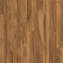 Laminátová Podlaha KRONO (1898155) Atlantic 10 Hickory Appalachian K155 VH 10 mm AC5/33 4V 1-lamela 1clic2go pure Laminátová Podlaha KRONO (1898155) Atlantic 10 Hickory Appalachian K155 VH 10 mm AC5/33 4V 1-lamela 1clic2go pure