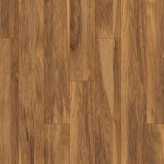 Laminátová Podlaha KRONO (1898155) Atlantic 10 Hickory Appalachian K155 VH 10 mm AC5/33 4V 1-lamela 1clic2go pure Laminátová Podlaha KRONO (1898155) Atlantic 10 Hickory Appalachian K155 VH 10 mm AC5/33 4V 1-lamela 1clic2go pure