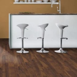 Laminátová Podlaha KRONO (1898156) Atlantic 10 Hickory Red River K156 VH 10 mm AC5/33 4V 1-lamela 1clic2go pure Laminátová Podlaha KRONO (1898156) Atlantic 10 Hickory Red River K156 VH 10 mm AC5/33 4V 1-lamela 1clic2go pure