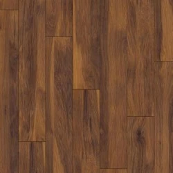 Laminátová Podlaha KRONO (1898156) Atlantic 10 Hickory Red River K156 VH 10 mm AC5/33 4V 1-lamela 1clic2go pure Laminátová Podlaha KRONO (1898156) Atlantic 10 Hickory Red River K156 VH 10 mm AC5/33 4V 1-lamela 1clic2go pure