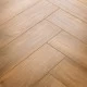 Laminátová Podlaha KRONO (1590450) Herringbone 8 - Dub Firebrand - 630x126 mm - HO 8 mm AC5/32 4V - rybia kosť - 1clic2go pure+ Laminátová Podlaha KRONO (1590450) Herringbone 8 - Dub Firebrand - 630x126 mm - HO 8 mm AC5/32 4V - rybia kosť - 1clic2go pure+