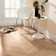 Laminátová Podlaha KRONO (1595947) Herringbone 8 - Dub Historic- 630x126 mm - HO 8 mm AC5/32 4V - rybia kosť - 1clic2go pure+ Laminátová Podlaha KRONO (1595947) Herringbone 8 - Dub Historic- 630x126 mm - HO 8 mm AC5/32 4V - rybia kosť - 1clic2go pure+