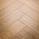 Laminátová Podlaha KRONO (1595947) Herringbone 8 - Dub Historic- 630x126 mm - HO 8 mm AC5/32 4V - rybia kosť - 1clic2go pure+ Laminátová Podlaha KRONO (1595947) Herringbone 8 - Dub Historic- 630x126 mm - HO 8 mm AC5/32 4V - rybia kosť - 1clic2go pure+