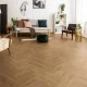 Laminátová Podlaha KRONO (1590476) Herringbone 8 - Dub Inca Carpenter- 630x126 mm - HO 8 mm AC5/32 4V - rybia kosť - 1clic2go pure+ Laminátová Podlaha KRONO (1590476) Herringbone 8 - Dub Inca Carpenter- 630x126 mm - HO 8 mm AC5/32 4V - rybia kosť - 1clic2go pure+