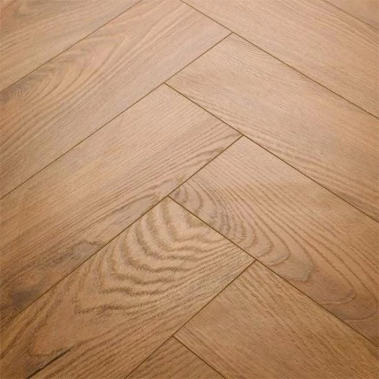 Laminátová Podlaha KRONO (1590476) Herringbone 8 - Dub Inca Carpenter- 630x126 mm - HO 8 mm AC5/32 4V - rybia kosť - 1clic2go pure+ Laminátová Podlaha KRONO (1590476) Herringbone 8 - Dub Inca Carpenter- 630x126 mm - HO 8 mm AC5/32 4V - rybia kosť - 1clic2go pure+
