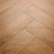 Laminátová Podlaha KRONO (1590476) Herringbone 8 - Dub Inca Carpenter- 630x126 mm - HO 8 mm AC5/32 4V - rybia kosť - 1clic2go pure+ Laminátová Podlaha KRONO (1590476) Herringbone 8 - Dub Inca Carpenter- 630x126 mm - HO 8 mm AC5/32 4V - rybia kosť - 1clic2go pure+