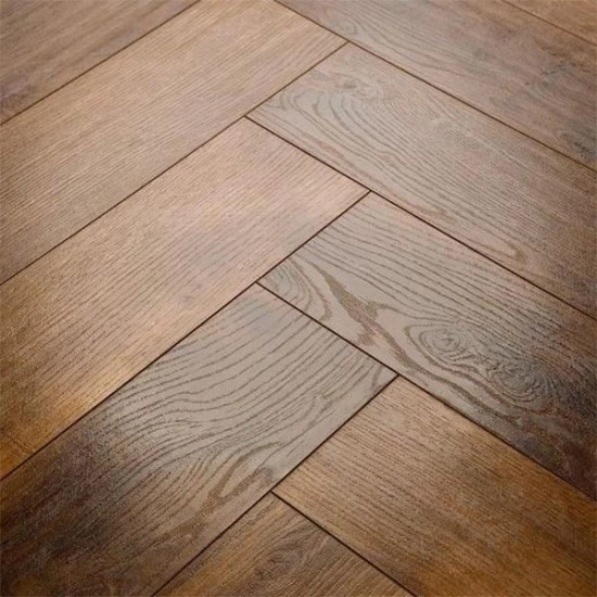 Laminátová Podlaha KRONO (1590411) Herringbone 8 - Dub Laguna- 630x126 mm - HO 8 mm AC5/32 4V - rybia kosť - 1clic2go pure+ Laminátová Podlaha KRONO (1590411) Herringbone 8 - Dub Laguna- 630x126 mm - HO 8 mm AC5/32 4V - rybia kosť - 1clic2go pure+