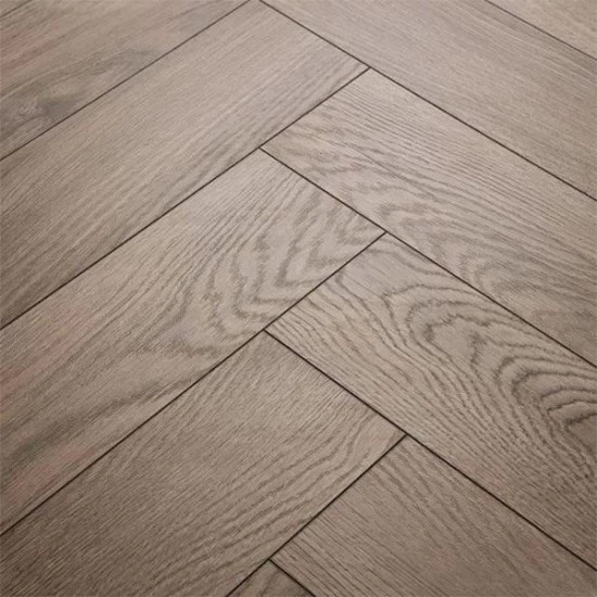 Laminátová Podlaha KRONO (1590488) Herringbone 8 - Dub Rutherford- 630x126 mm - HO 8 mm AC5/32 4V - rybia kosť - 1clic2go pure+ Laminátová Podlaha KRONO (1590488) Herringbone 8 - Dub Rutherford- 630x126 mm - HO 8 mm AC5/32 4V - rybia kosť - 1clic2go pure+
