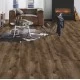 Vodeodolná Laminátová Podlaha KRONO (1870461) Atlantic 8 Dub Antique Volcano K461 NL 8 mm AC4/32 4V 1-lamela 1clic2go pure Vodeodolná Laminátová Podlaha KRONO (1870461) Atlantic 8 Dub Antique Volcano K461 NL 8 mm AC4/32 4V 1-lamela 1clic2go pure