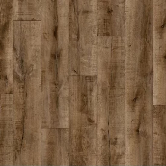 Vodeodolná Laminátová Podlaha KRONO (1870461) Atlantic 8 Dub Antique Volcano K461 NL 8 mm AC4/32 4V 1-lamela 1clic2go pure Vodeodolná Laminátová Podlaha KRONO (1870461) Atlantic 8 Dub Antique Volcano K461 NL 8 mm AC4/32 4V 1-lamela 1clic2go pure