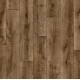Vodeodolná Laminátová Podlaha KRONO (1870461) Atlantic 8 Dub Antique Volcano K461 NL 8 mm AC4/32 4V 1-lamela 1clic2go pure Vodeodolná Laminátová Podlaha KRONO (1870461) Atlantic 8 Dub Antique Volcano K461 NL 8 mm AC4/32 4V 1-lamela 1clic2go pure
