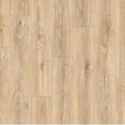 Vodeodolná Laminátová Podlaha KRONO (1870469) Atlantic 8 Dub Tortilla Cashmere K469 NL 8 mm AC4/32 4V 1-lamela 1clic2go pure