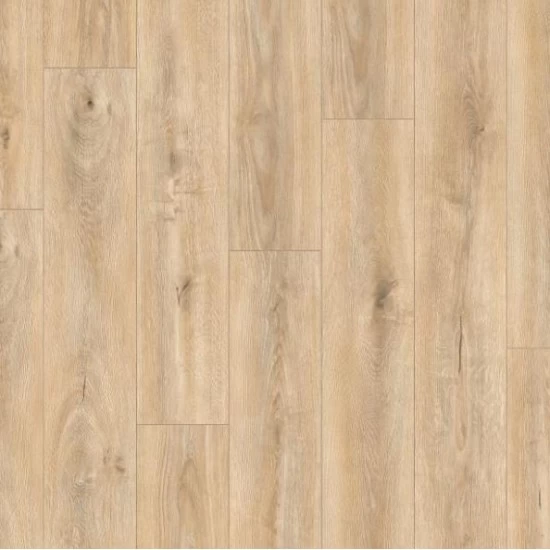 Vodeodolná Laminátová Podlaha KRONO (1870469) Atlantic 8 Dub Tortilla Cashmere K469 NL 8 mm AC4/32 4V 1-lamela 1clic2go pure Vodeodolná Laminátová Podlaha KRONO (1870469) Atlantic 8 Dub Tortilla Cashmere K469 NL 8 mm AC4/32 4V 1-lamela 1clic2go pure