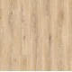 Vodeodolná Laminátová Podlaha KRONO (1870469) Atlantic 8 Dub Tortilla Cashmere K469 NL 8 mm AC4/32 4V 1-lamela 1clic2go pure Vodeodolná Laminátová Podlaha KRONO (1870469) Atlantic 8 Dub Tortilla Cashmere K469 NL 8 mm AC4/32 4V 1-lamela 1clic2go pure