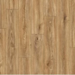 Vodeodolná Laminátová Podlaha KRONO (1870471) Atlantic 8 Dub Antique Cashmere K471 GT 8 mm AC4/32 4V 1-lamela 1clic2go pure
