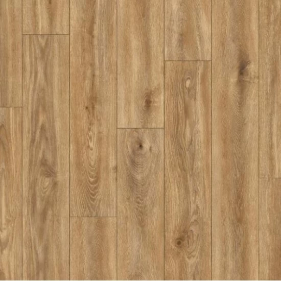 Vodeodolná Laminátová Podlaha KRONO (1870471) Atlantic 8 Dub Antique Cashmere K471 GT 8 mm AC4/32 4V 1-lamela 1clic2go pure Vodeodolná Laminátová Podlaha KRONO (1870471) Atlantic 8 Dub Antique Cashmere K471 GT 8 mm AC4/32 4V 1-lamela 1clic2go pure