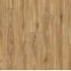 Vodeodolná Laminátová Podlaha KRONO (1870471) Atlantic 8 Dub Antique Cashmere K471 GT 8 mm AC4/32 4V 1-lamela 1clic2go pure Vodeodolná Laminátová Podlaha KRONO (1870471) Atlantic 8 Dub Antique Cashmere K471 GT 8 mm AC4/32 4V 1-lamela 1clic2go pure