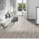 Vodeodolná Laminátová Podlaha KRONO (1870472) Atlantic 8 Dub Dove Cashmere K472 GT 8 mm AC4/32 4V 1-lamela 1clic2go pure