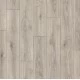 Vodeodolná Laminátová Podlaha KRONO (1870472) Atlantic 8 Dub Dove Cashmere K472 GT 8 mm AC4/32 4V 1-lamela 1clic2go pure