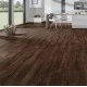 Vodeodolná Laminátová Podlaha KRONO (1870480) Atlantic 8 Gaštan Colonial Heritage K480 NL 8 mm AC4/32 4V 1-lamela 1clic2go pure Vodeodolná Laminátová Podlaha KRONO (1870480) Atlantic 8 Gaštan Colonial Heritage K480 NL 8 mm AC4/32 4V 1-lamela 1clic2go pure