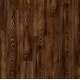Vodeodolná Laminátová Podlaha KRONO (1870480) Atlantic 8 Gaštan Colonial Heritage K480 NL 8 mm AC4/32 4V 1-lamela 1clic2go pure Vodeodolná Laminátová Podlaha KRONO (1870480) Atlantic 8 Gaštan Colonial Heritage K480 NL 8 mm AC4/32 4V 1-lamela 1clic2go pure