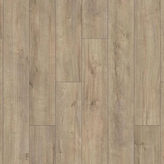 Vodeodolná Laminátová Podlaha KRONO (1870634) Atlantic 8 Dub Mushroom Apollo K634 MW 8 mm AC4/32 4V 1-lamela 1clic2go pure