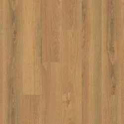 Vodeodolná Laminátová Podlaha KRONO (1870649) Atlantic 8 Dub Siena Montreux K649 MW 8 mm AC4/32 4V 1-lamela 1clic2go pure