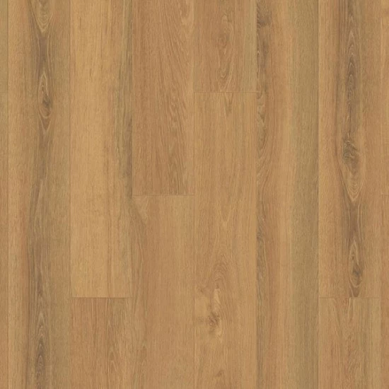 Vodeodolná Laminátová Podlaha KRONO (1870649) Atlantic 8 Dub Siena Montreux K649 MW 8 mm AC4/32 4V 1-lamela 1clic2go pure Vodeodolná Laminátová Podlaha KRONO (1870649) Atlantic 8 Dub Siena Montreux K649 MW 8 mm AC4/32 4V 1-lamela 1clic2go pure