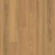 Vodeodolná Laminátová Podlaha KRONO (1870649) Atlantic 8 Dub Siena Montreux K649 MW 8 mm AC4/32 4V 1-lamela 1clic2go pure Vodeodolná Laminátová Podlaha KRONO (1870649) Atlantic 8 Dub Siena Montreux K649 MW 8 mm AC4/32 4V 1-lamela 1clic2go pure