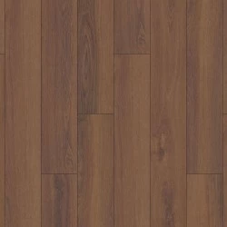 Vodeodolná Laminátová Podlaha KRONO (1870650) Atlantic 8 Dub Grizzly Montreux K650 MW 8 mm AC4/32 4V 1-lamela 1clic2go pure