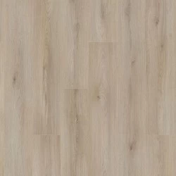 Vodeodolná Laminátová Podlaha KRONO (1870653) Atlantic 8 Dub Ecru Cantal K653 MW 8 mm AC4/32 4V 1-lamela 1clic2go pure