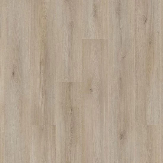 Vodeodolná Laminátová Podlaha KRONO (1870653) Atlantic 8 Dub Ecru Cantal K653 MW 8 mm AC4/32 4V 1-lamela 1clic2go pure