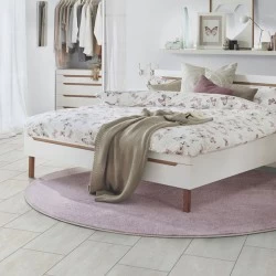 Vodeodolná Laminátová Podlaha KRONO (1880385) Atlantic 8 Ice Flow K385 MW 8 mm AC4/32 4V 1-lamela 1clic2go pure