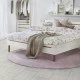 Vodeodolná Laminátová Podlaha KRONO (1880385) Atlantic 8 Ice Flow K385 MW 8 mm AC4/32 4V 1-lamela 1clic2go pure