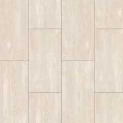 Vodeodolná Laminátová Podlaha KRONO (1880385) Atlantic 8 Ice Flow K385 MW 8 mm AC4/32 4V 1-lamela 1clic2go pure