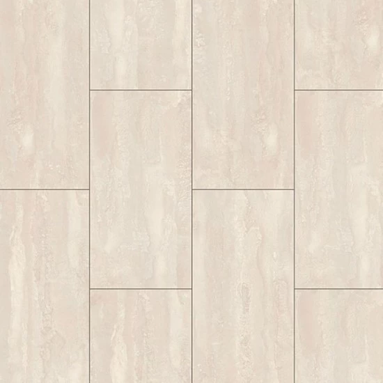 Vodeodolná Laminátová Podlaha KRONO (1880385) Atlantic 8 Ice Flow K385 MW 8 mm AC4/32 4V 1-lamela 1clic2go pure