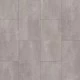 Vodeodolná Laminátová Podlaha KRONO (1884375) Atlantic 8 Pearl Grey Oxide K375 MW 8 mm AC4/32 4V 1-lamela 1clic2go pure